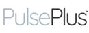 PulsePlus